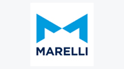 brand_marelli