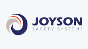 brand_safety-systems